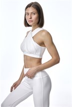 Top Angel - photo 57143