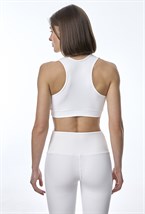 Top Angel - photo 57144