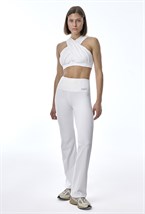 Top Angel - photo 57145