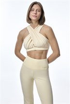 Top Angel - photo 57146