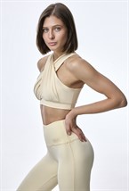 Top Angel - photo 57147