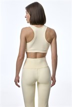 Top Angel - photo 57148