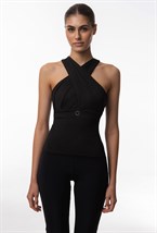 Top Angel Long - photo 57150