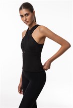 Top Angel Long - photo 57151