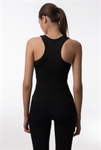 Top Angel Long - photo 57152