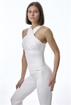 Top Angel Long - photo 57154