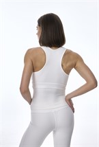 Top Angel Long - photo 57155