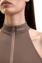 Top Rose - photo 57160