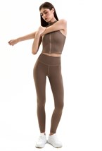 Top Rose - photo 57161