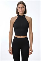Top Rose - photo 57162