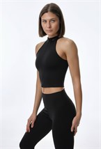 Top Rose - photo 57163