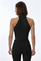 Top Rose - photo 57164