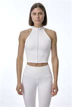 Top Rose - photo 57166