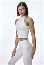 Top Rose - photo 57167