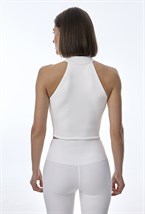 Top Rose - photo 57168