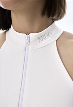 Top Rose - photo 57169