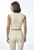 Corset top Angel - photo 57179