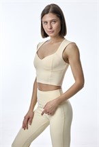 Corset top Angel - photo 57180