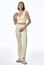 Corset top Angel - photo 57181