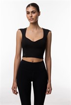 Corset top Angel - photo 57182