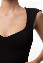 Corset top Angel - photo 57185