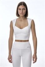 Corset top Angel - photo 57186