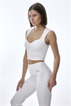 Corset top Angel - photo 57187