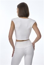 Corset top Angel - photo 57188