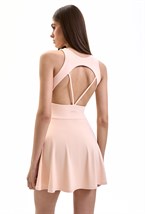 Dress Racket - photo 57190