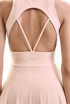 Dress Racket - photo 57193