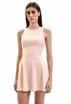 Dress Racket - photo 57194