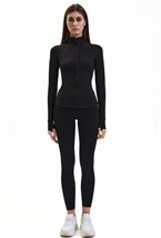 Windbreaker Angel - photo 57196