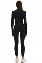 Windbreaker Angel - photo 57197