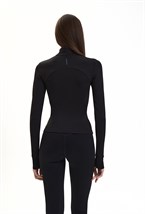 Windbreaker Angel - photo 57200