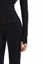 Windbreaker Angel - photo 57201