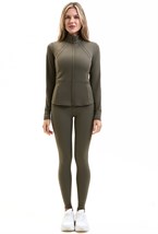 Windbreaker Angel - photo 57202