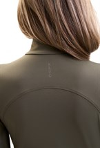 Windbreaker Angel - photo 57205