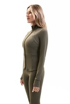 Windbreaker Angel - photo 57206