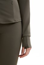 Windbreaker Angel - photo 57207