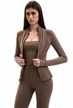 Windbreaker Angel - photo 57209