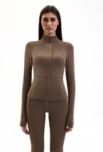 Windbreaker Angel - photo 57210