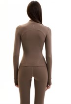 Windbreaker Angel - photo 57212