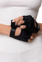 Gloves Angel - photo 57215