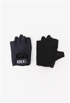 Gloves Angel - photo 57216