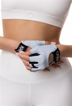 Gloves Angel - photo 57218