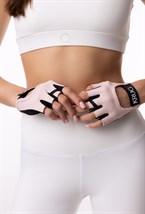 Gloves Angel - photo 57220