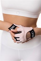 Gloves Angel - photo 57221