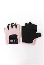 Gloves Angel - photo 57222