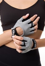 Gloves Angel - photo 57224