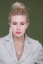 Monoclypse - photo 5733